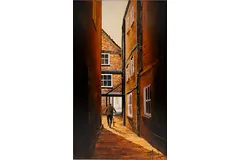 No frame image, click to enlarge