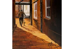 Signature image, click to enlarge