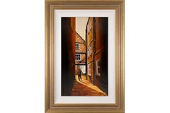 Large image, click to enlarge