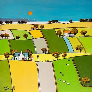 No frame image, click to enlarge