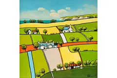 No frame image, click to enlarge