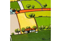 Signature image, click to enlarge