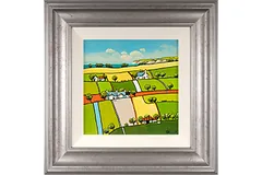 Large image, click to enlarge