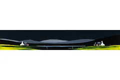 No frame image, click to enlarge