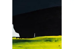 Signature image, click to enlarge