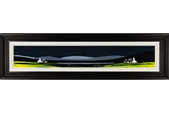 Large image, click to enlarge