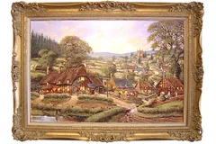 No frame image, click to enlarge