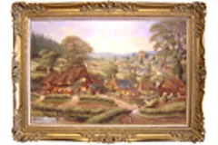 Large image, click to enlarge