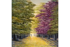 No frame image, click to enlarge