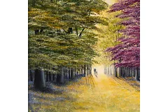 Signature image, click to enlarge