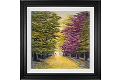 Large image, click to enlarge