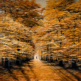 No frame image, click to enlarge