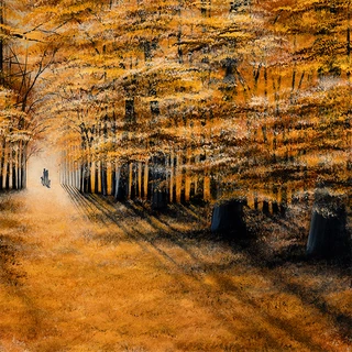 Signature image, click to enlarge