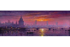 No frame image, click to enlarge