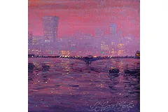 Signature image, click to enlarge