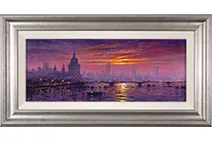 Large image, click to enlarge