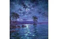 No frame image, click to enlarge