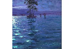 Signature image, click to enlarge