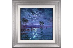 Large image, click to enlarge