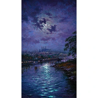 No frame image, click to enlarge