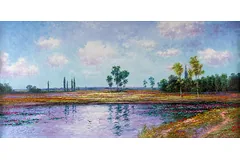 No frame image, click to enlarge