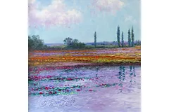 Signature image, click to enlarge