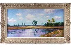 Large image, click to enlarge