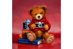 No frame image, click to enlarge