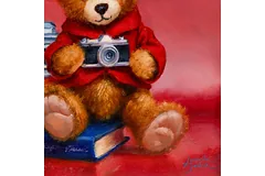 Signature image, click to enlarge