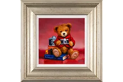 Large image, click to enlarge