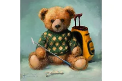 No frame image, click to enlarge