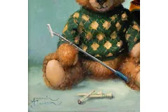 Signature image, click to enlarge