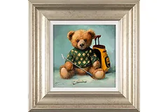 Large image, click to enlarge