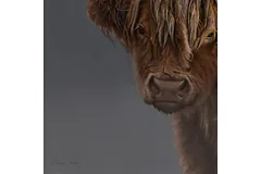 Signature image, click to enlarge