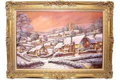 No frame image, click to enlarge