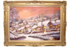 Large image, click to enlarge