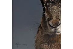 Signature image, click to enlarge