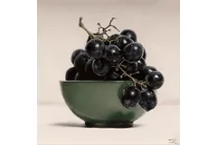 No frame image, click to enlarge