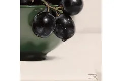 Signature image, click to enlarge