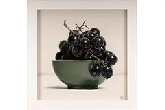 Large image, click to enlarge