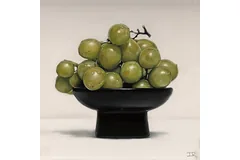 No frame image, click to enlarge