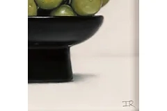 Signature image, click to enlarge