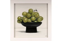 Large image, click to enlarge