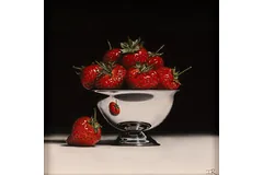 No frame image, click to enlarge