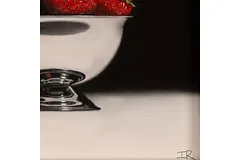 Signature image, click to enlarge