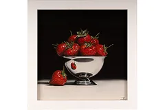 Large image, click to enlarge