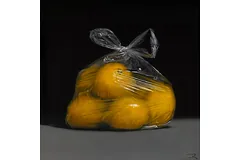 No frame image, click to enlarge