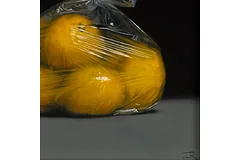 Signature image, click to enlarge