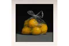 Large image, click to enlarge