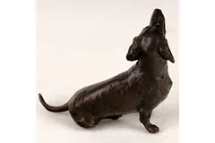 No frame image, click to enlarge